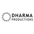 Dharma Productions